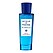 Vaporisateur 30 ml
